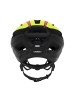ABUS Fahrradhelm Viantor MIPS in neon yellow