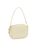 Kazar Schultertaschen in Creme