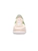 Legero in beige
