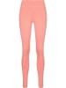 Reebok Leggings in aebp