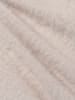 Marie Lund Strickhülle in nude - 0001