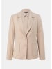 comma Indoor-Blazer in 8156_beige