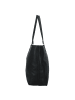 U.S. Polo Assn. Malibu Wendeshopper 34 cm in black