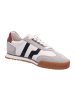 Gant Schnürschuhe  in Weiß