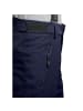 Maier Sports Skihose Anton slim in Marine