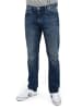 BLEND 5-Pocket-Jeans BHLukker in Blau