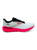 Brooks Laufschuhe Launch GTS 10 in Pink