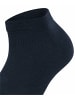 Falke Socken 1er Pack in Marine