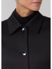 s.Oliver Indoor-Jacke  in  9999_schwarz