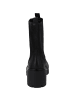 Palado Chelsea Boots Elrora in Schwarz