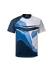 Vaude MENSMOAB T-SHIRT VI in Marine
