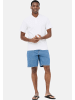 ONLY & SONS Poloshirt Ben in Bright white