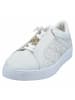Bagatt Sneaker in weiss