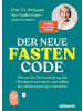 Südwest-Verlag Buch - Der neue Fasten-Code