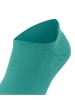 Falke Unisex Sneakersocken Cool Kick in Emerald