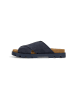 Camper Sandalen " Brutus " in Navy