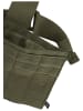Brandit Small Accessory in olive