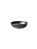 like. by Villeroy & Boch Schälchen Lave in – 60 ml in Gris