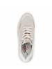 Gabor Sneaker für Damen in beige