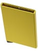Secrid Kreditkartenetui Cardprotector For Magsafe in Lime