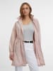 orsay Leichte Jacke in Rosa