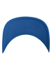  Flexfit  Flexfit in royal
