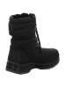 Josef Seibel Schaftstiefel in schwarz
