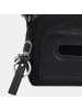Hedgren Fika Umhängatesche RFID 20 cm in black