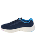 Skechers Skechers Arch Fit-Infinity Cool in Dunkelblau