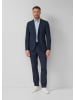 s.Oliver Hemd in 5061_hellblau