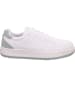 Tom Tailor Sneaker in weiß