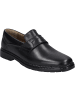 Josef Seibel Slipper Alastair 15 in schwarz