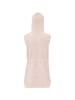 COBIE Damen Cardigan in Beige