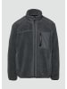 s.Oliver Outdoor-Jacke in 9581_schiefergrau