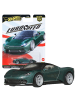 Hot Wheels Pininfarina Battista JBK77 | Hot Wheels Premium Car Culture Fahrzeug