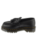 Dr. Martens Dr. Martens Adrian Bex in Schwarz