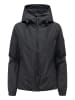 Marikoo Outdoorjacke Yoshikoo 16 in Black