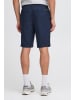 !SOLID Chinoshorts SDKALKA in Blau