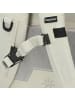 Tropicfeel Nest Daypack 47 cm in bone white