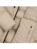 COLMAR Daunenjacke 1217 XT in beige