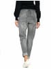 Gang Jeans für Damen in uni