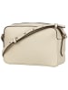 BOSS Bodybag Lenah CB in Open White