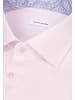 Seidensticker Business Hemd Regular in Rosa