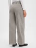 JOOP! Hose Perle in grau