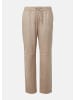 comma Hose in 8431_sandstein