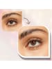 Catrice Super Glue Augenbrauen-Styling-Gel - 20 Light Brown 4 ml