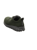 Ganter Sneaker Low in grün