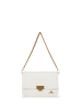 Wittchen ELEGANCE COLLECTION in Cream