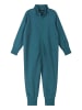 Reima Overall mit Wolle Parvin Dark Teal