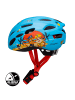 Paw Patrol PAW Patrol In-Mold Kinderhelm S 48–52 cm